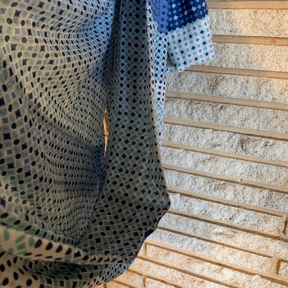 NWT Infinity Scarf ❤️ - Picture 6 of 6